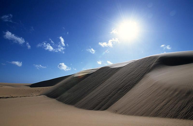 Pousada Barra Do Mundaú المظهر الخارجي الصورة